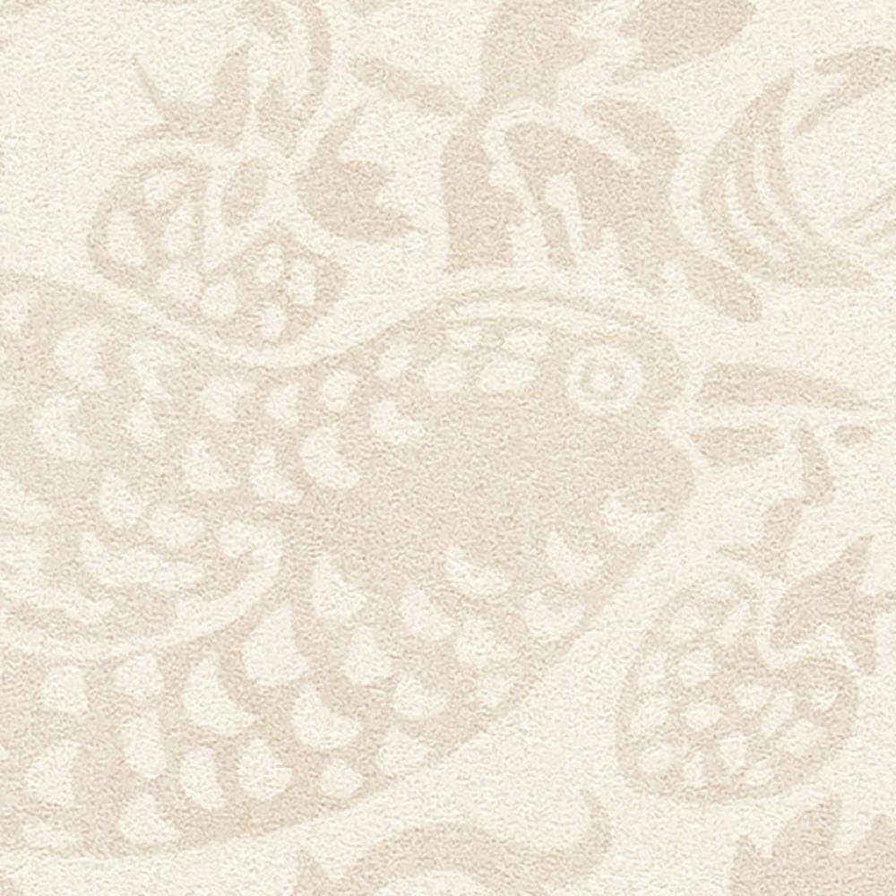 Amazon | 壁紙 のり付き クロス ウィリアムモリス 2023 JQ3 ∴CC